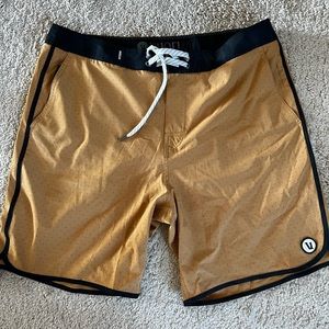 Vuori Boarshorts